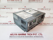 Br-automation 5C5001.32 Controller System Unit