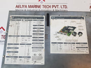 Br-automation 5C5001.32 Controller System Unit