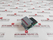Br-automation 7Do435.7 Plc Digital Output Module Do435 Rev D0 24Vdc 94V-0