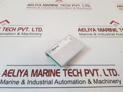 B&R Automation 7Tb754.91 Terminal Block Module