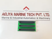 B&R Automation 7Tb754.91 Terminal Block Module