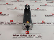 Br-automation 8Msa3L.E1-w0 Rev. D3 Servo Motor