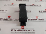 Br-automation 8Msa3L.E1-w0 Rev. D3 Servo Motor