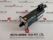Br-automation 8Msa3L.E1-w0 Rev. D3 Servo Motor