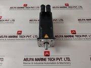 Br-automation 8Msa3M.E1-b4 Rev. D0 3-phase Synchronous Motor