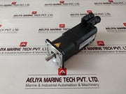 Br-automation 8Msa3M.E1-b4 Rev. D0 3-phase Synchronous Motor