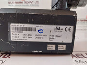 Br-automation 8Msa3M.E1-b4 Rev. D0 3-phase Synchronous Motor