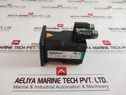 Br-automation 8Msa3S.R0-ai02 Servo Motor