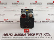 Br-automation 8Msa3S.R0-ai02 Servo Motor