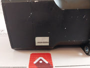 Br-automation 8Msa3S.R0-ai02 Servo Motor