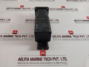 Br-automation 8Msa3S.E1-b6 Servo Motor Ip64 Class F