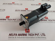 Br-automation 8Msa3S.E1-b6 Servo Motor Ip64 Class F