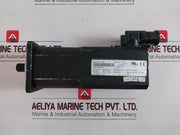 Br-automation 8Msa3S.E1-b6 Servo Motor Ip64 Class F