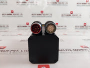 Br-automation 8Msa3S.E1-b6 Servo Motor Ip64 Class F