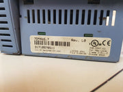 B&R Ex290 ,7Dm465.7 Module