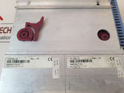B&R Ex290 ,7Dm465.7 Module