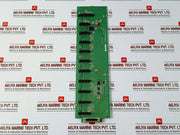 Br3A2 44A737873-g01 Asm 44A737874-001 R03/3