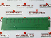 Br3A2 44A737873-g01 Asm 44A737874-001 R03/3