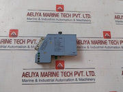 B&R Automation 7If361.70-1 Interface Module Rev C0 B25165040