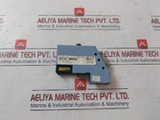 Br Automation If361 Power Supply Module B25165040