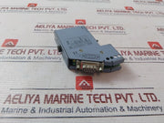 B&R Automation 7If361.70-1 Interface Module Rev C0 B25165040