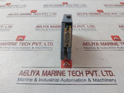 B&R Automation 7If361.70-1 Interface Module Rev C0 B25165040