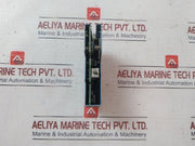 B&R Automation 7If361.70-1 Interface Module Rev C0 B25165040