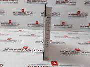 Br Petrobras Output Stage 0785B Printed Circuit Board