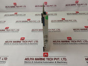 1602Br Pcb Card
