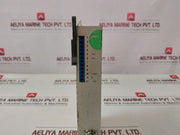 1602Br Pcb Card