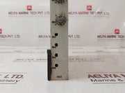 1602Br Pcb Card