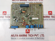 1602Br Pcb Card