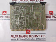 1602Br Pcb Card