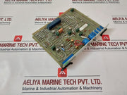 1602Br Pcb Card
