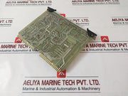 1602Br Pcb Card
