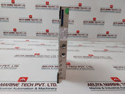 Br Petrobras A822 Pcb Card