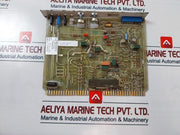 Br Petrobras A822 Pcb Card