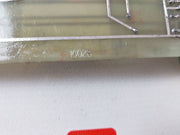 Br Petrobras A822 Pcb Card