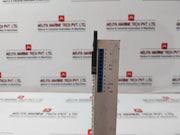 Br Petrobras A822 Printed Circuit Board Dtm6681B
