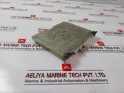 Br Petrobras A822 Printed Circuit Board Dtm6681B