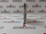 Br Petrobras A822 Printed Circuit Board Dtm6681B