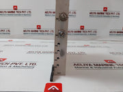 Br Petrobras A822 Printed Circuit Board Dtm6681B