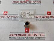 Br Petrobras Mac Exe/Exd 148 Cable Gland