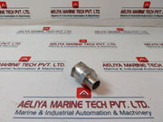 Br Petrobras Mac Exe/Exd 148 Cable Gland