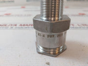 Br Petrobras Mac Exe/Exd 148 Cable Gland