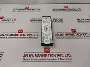 Brad Control Tcdei-888P-dyu-g01 Digital Module 24V Dc