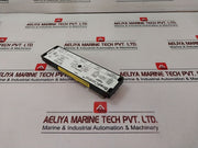 Brad Control Tcdei-888P-dyu-g01 Digital Module 24V Dc
