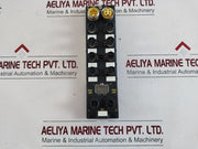 Brad Control/Molex Tcdei-8D0P-dyu-g01 Ethernet/Ip Digital I/O Module
