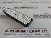 Brad Control/Molex Tcdei-8D0P-dyu-g01 Ethernet/Ip Digital I/O Module