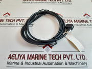Brad harrison e172949 cordset cable